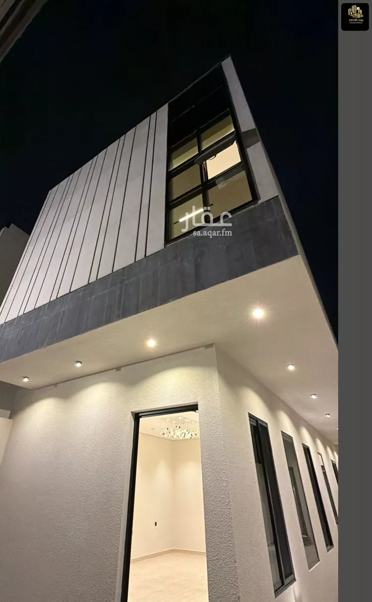 Villa for Sale in Al Khobar Ash Sheraa 6
