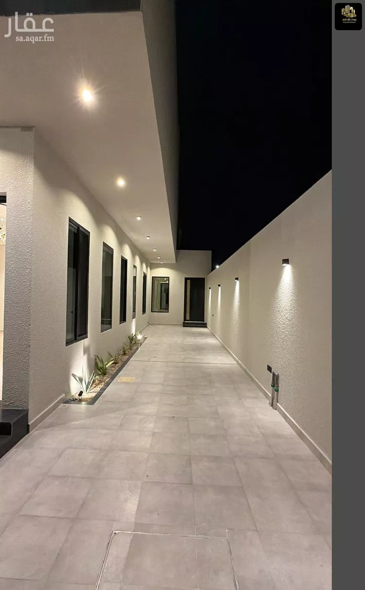 Villa for Sale in Al Khobar Ash Sheraa 8