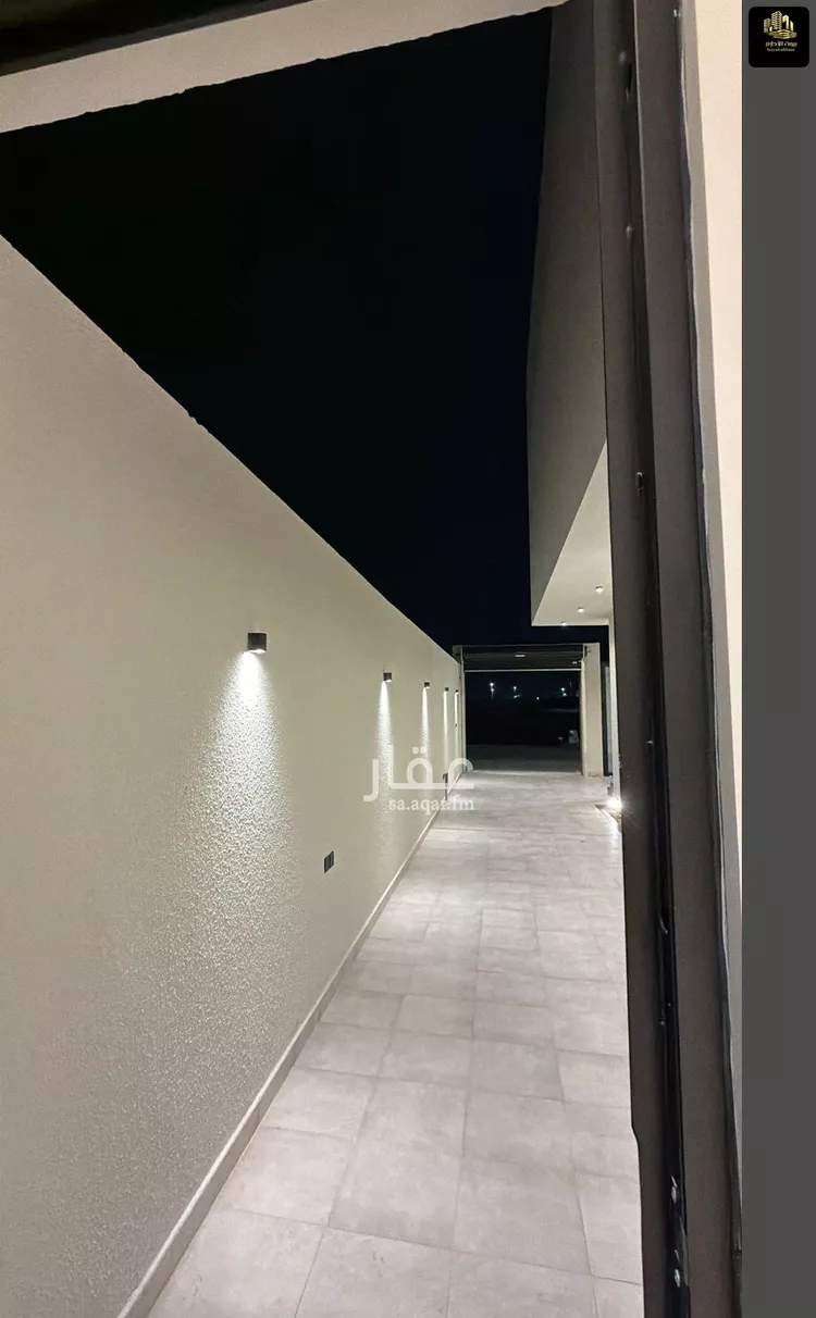 Villa for Sale in Al Khobar Ash Sheraa 11