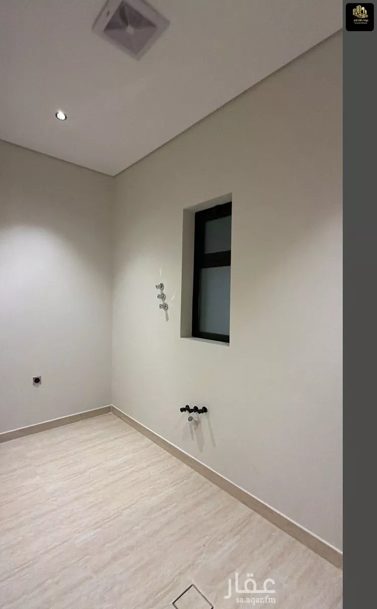 Villa for Sale in Al Khobar Ash Sheraa 19