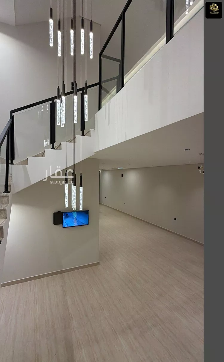 Villa for Sale in Al Khobar Ash Sheraa 22