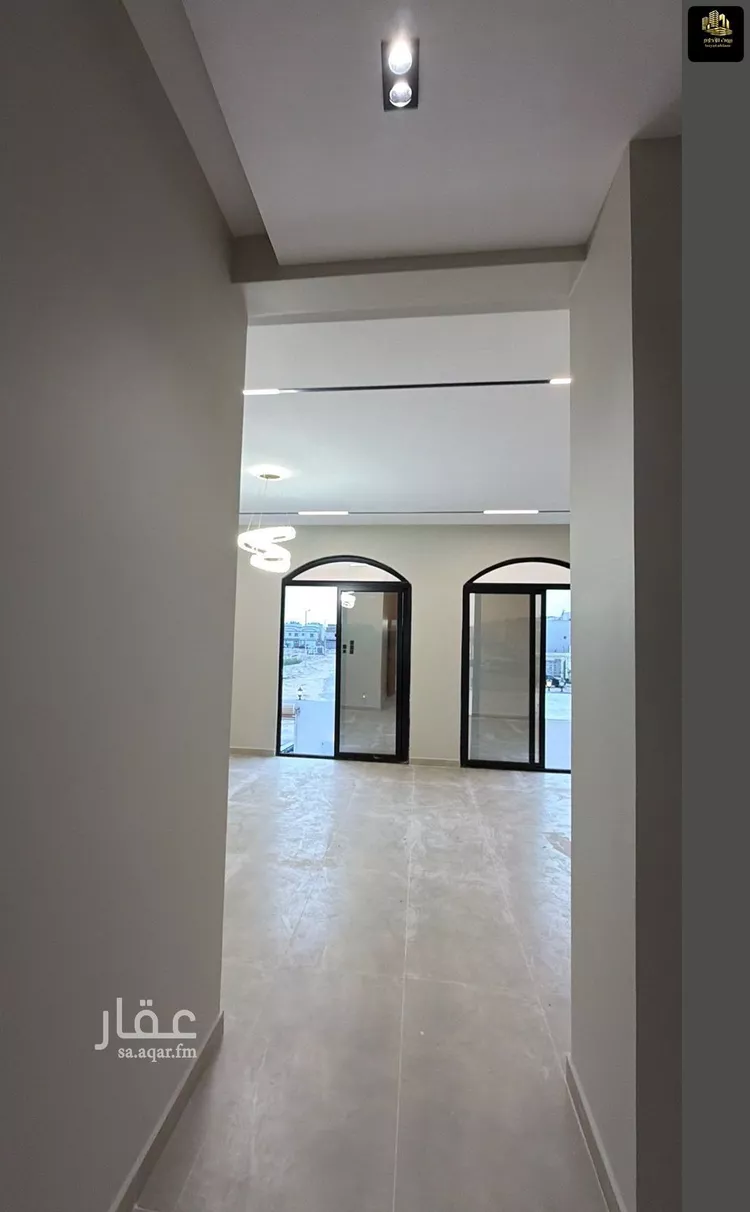 Villa for Sale in Al Khobar Al Lulu 22