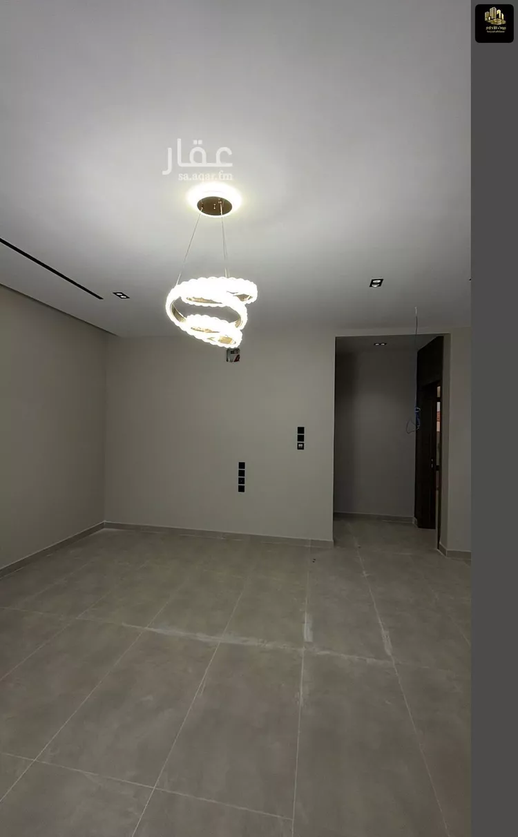 Villa for Sale in Al Khobar Al Lulu 28