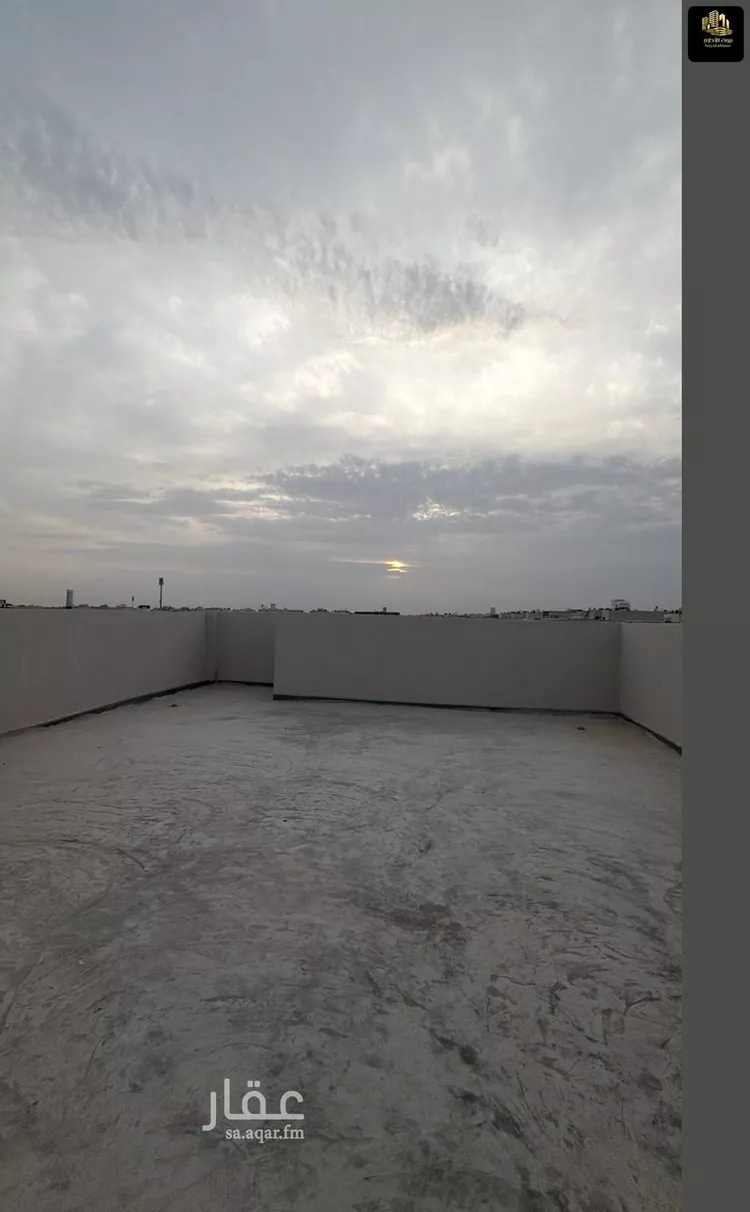 Villa for Sale in Al Khobar Al Lulu 26