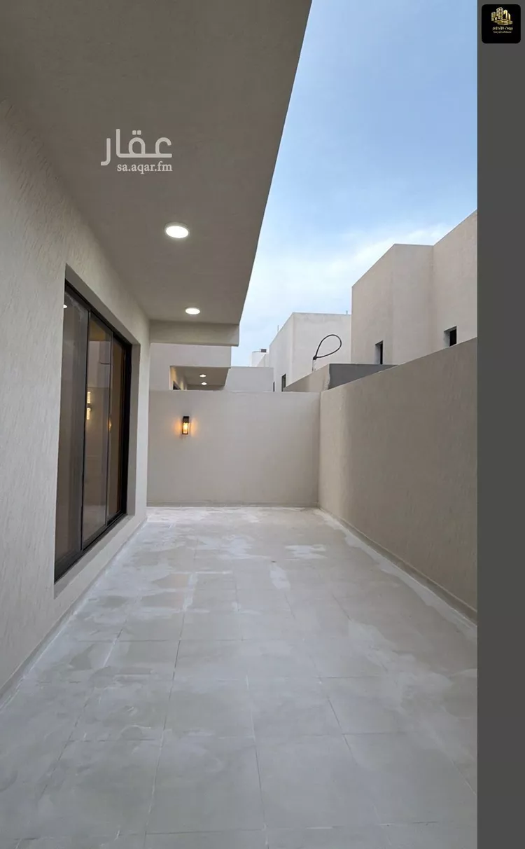 Villa for Sale in Al Khobar Al Lulu 7