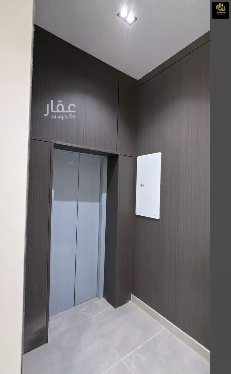 Villa for Sale in Al Khobar Al Lulu صورة 5