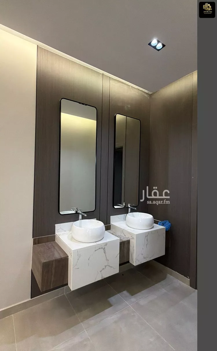 Villa for Sale in Al Khobar Al Lulu 18