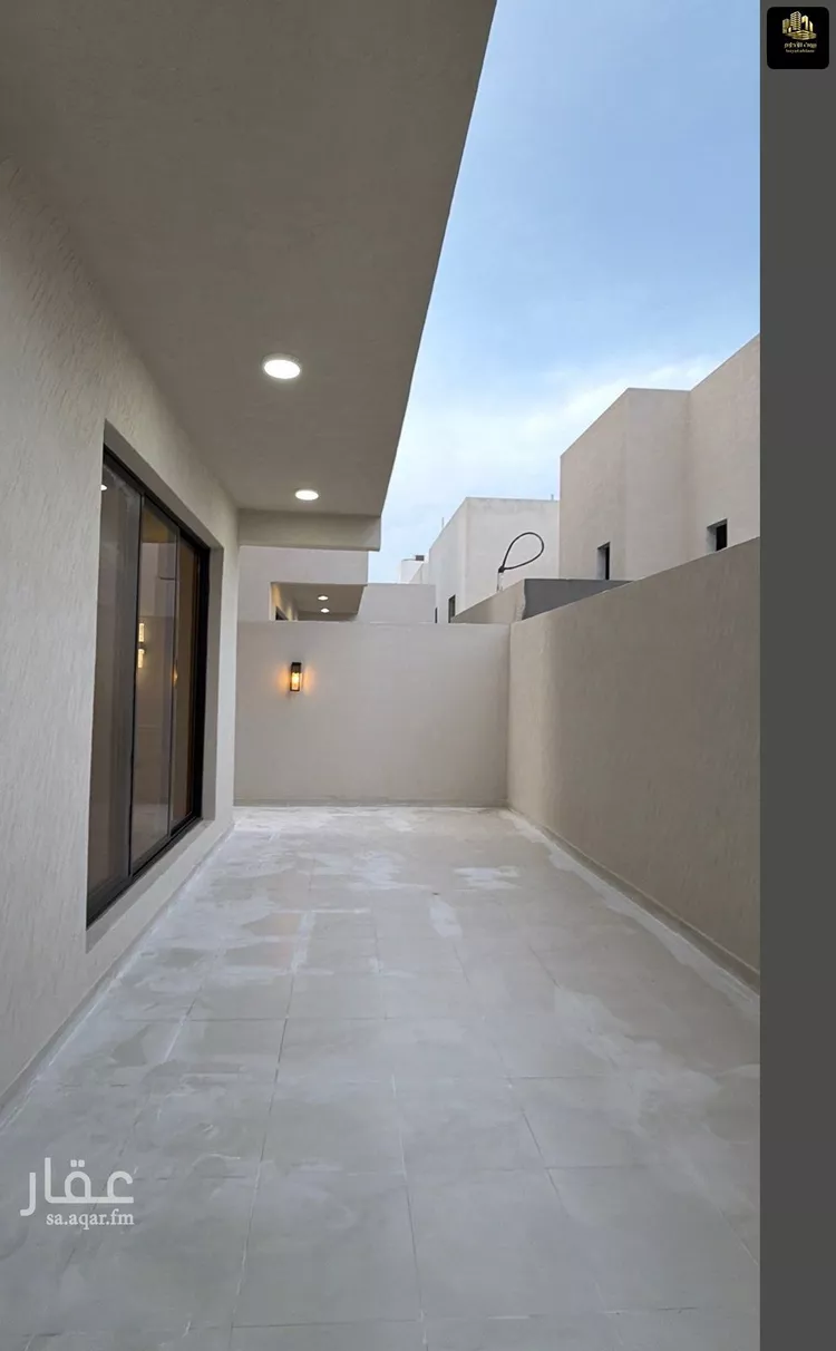 Villa for Sale in Al Khobar Al Lulu 16