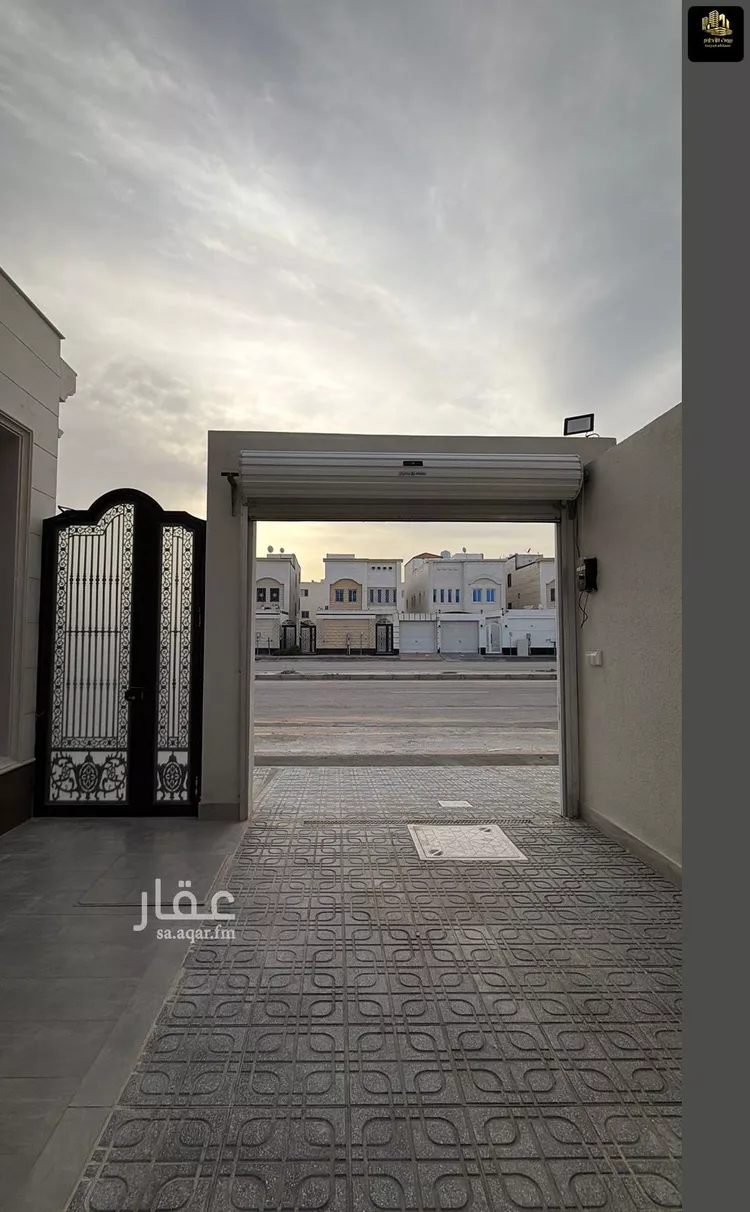 فيلا للبيع في شارع السفانيه, حي اللؤلؤ, مدينة الخبر, المنطقة الشرقية صورة 3