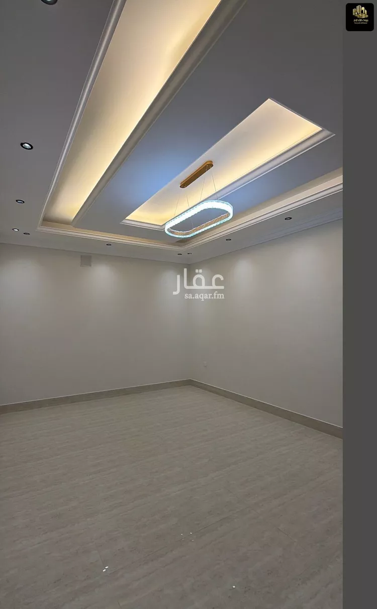 Villa for Sale in Al Khobar Al Lulu 7