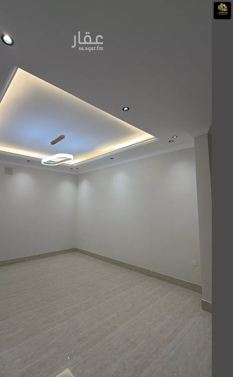 Villa for Sale in Al Khobar Al Lulu 10