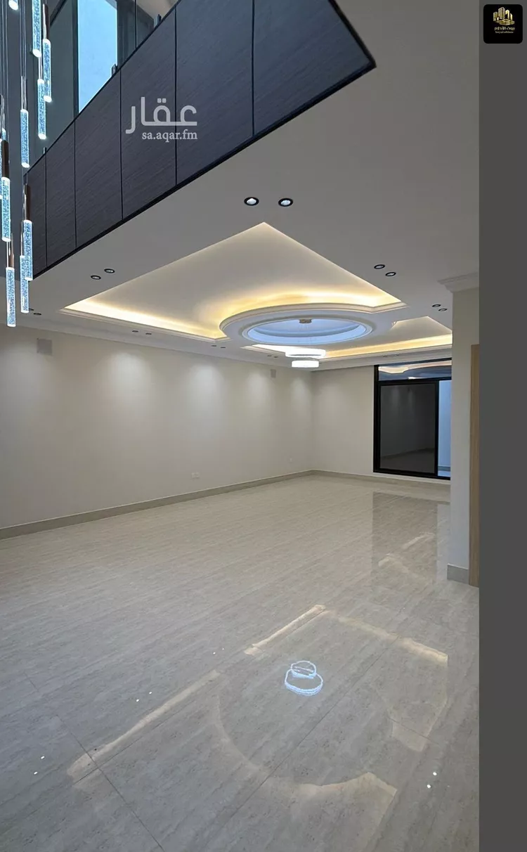 Villa for Sale in Al Khobar Al Lulu 15