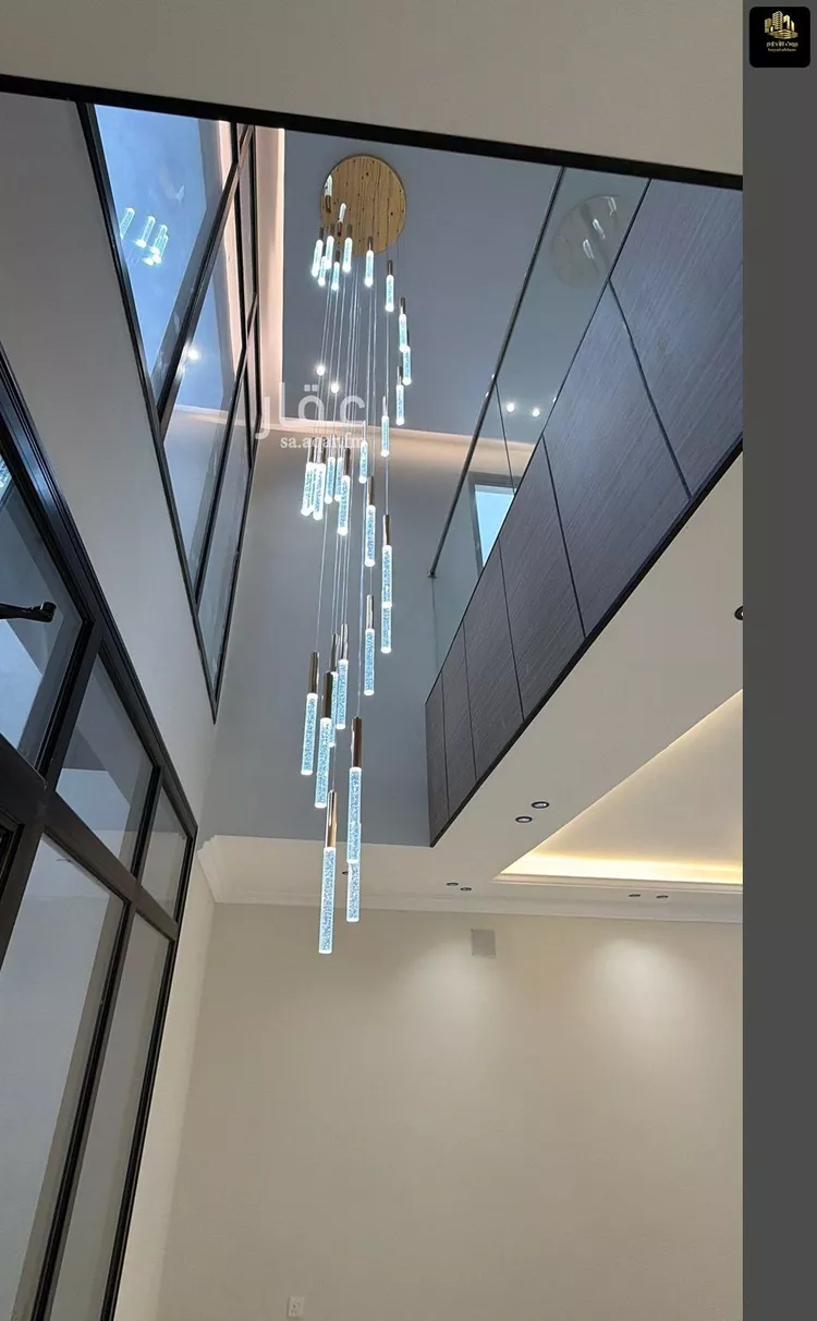 Villa for Sale in Al Khobar Al Lulu 17