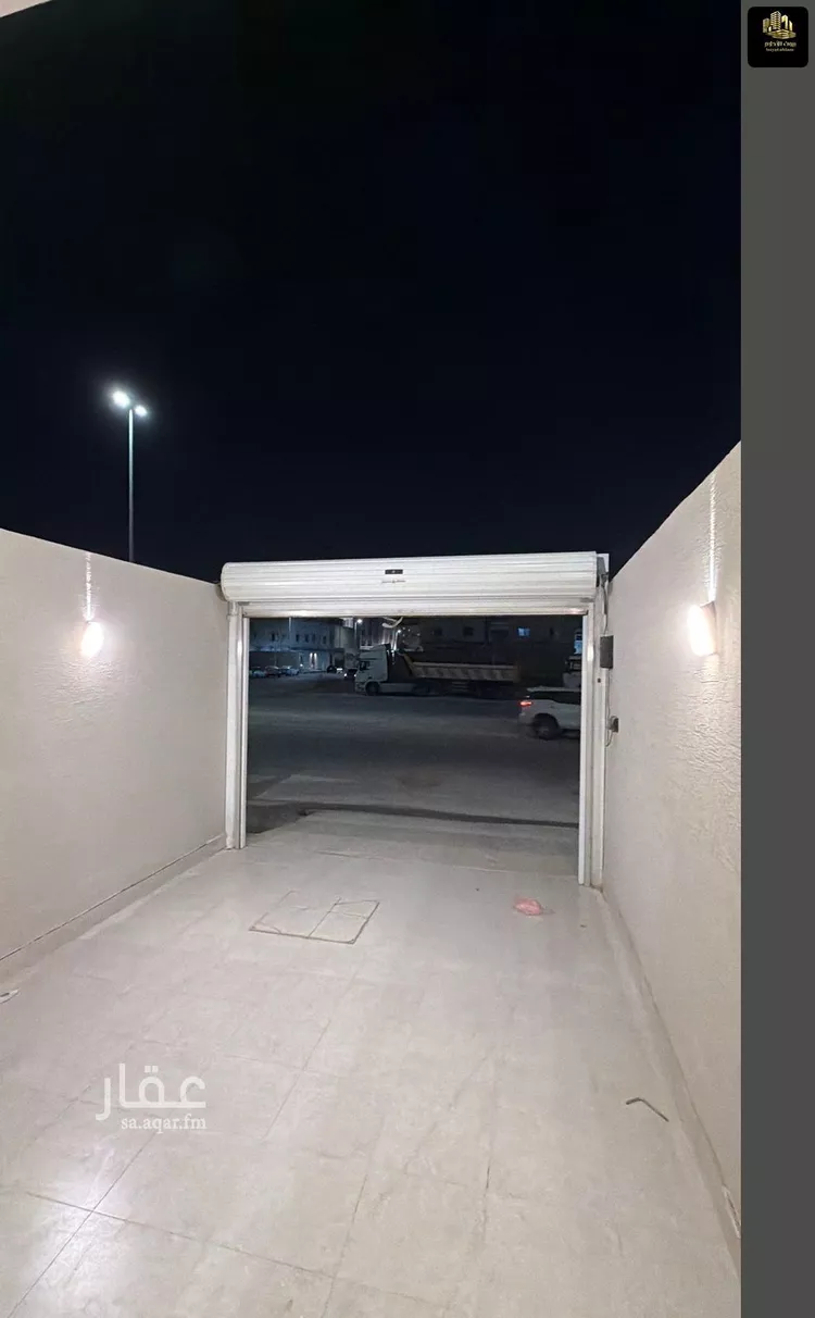 شقة للبيع في حي الشراع, مدينة الخبر, المنطقة الشرقية صورة 3