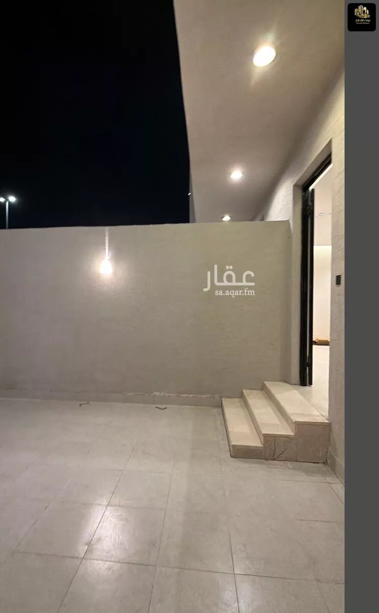 شقة للبيع في حي الشراع, مدينة الخبر, المنطقة الشرقية صورة 4