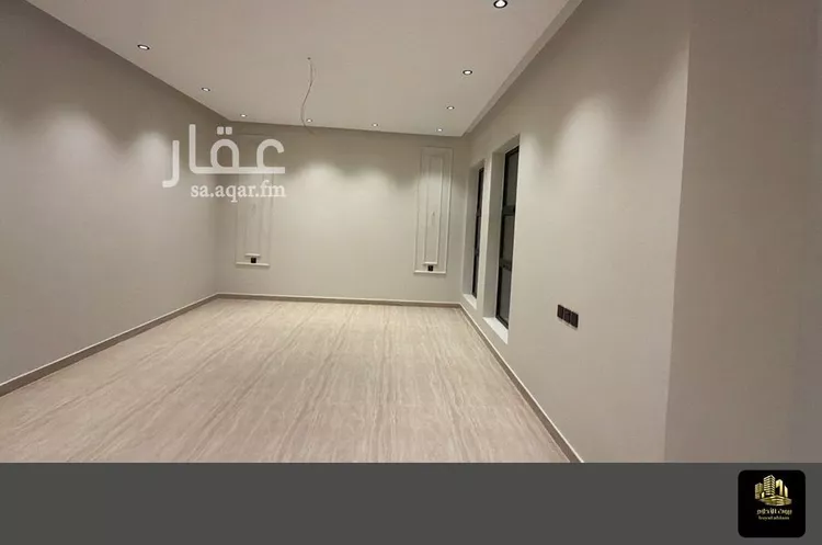 فيلا للبيع في شارع الهفوف, حي الصواري, مدينة الخبر, المنطقة الشرقية صورة 4