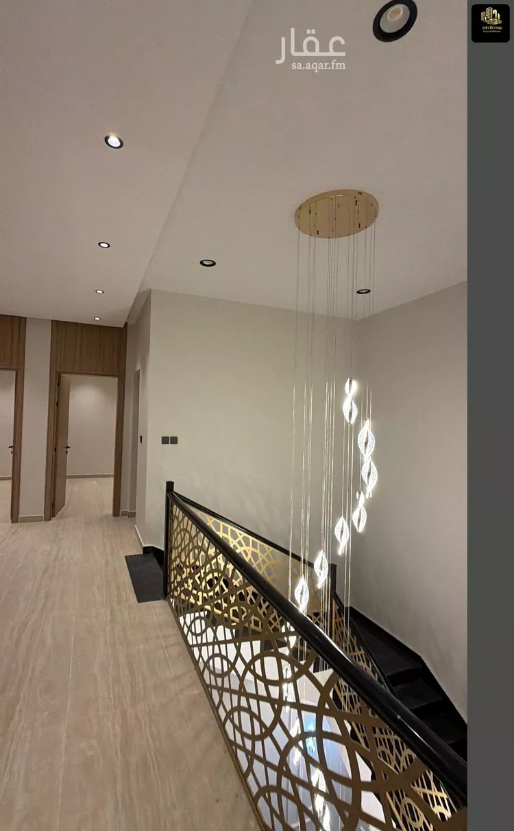 Villa for Sale in Al Khobar As Sawari 22