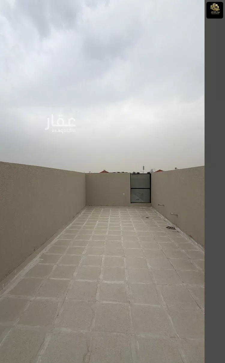 فيلا للبيع في شارع السفانيه, حي اللؤلؤ, مدينة الخبر, المنطقة الشرقية 19