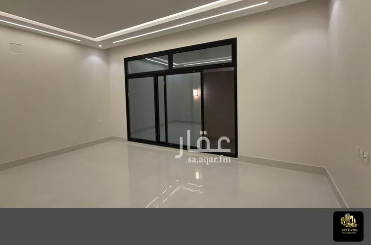 فيلا للبيع في شارع 35ا, حي الصواري, مدينة الخبر, المنطقة الشرقية صورة 5