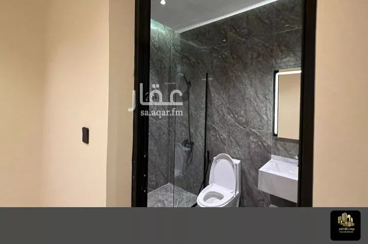 Villa for Sale in Al Khobar Ash Sheraa 14