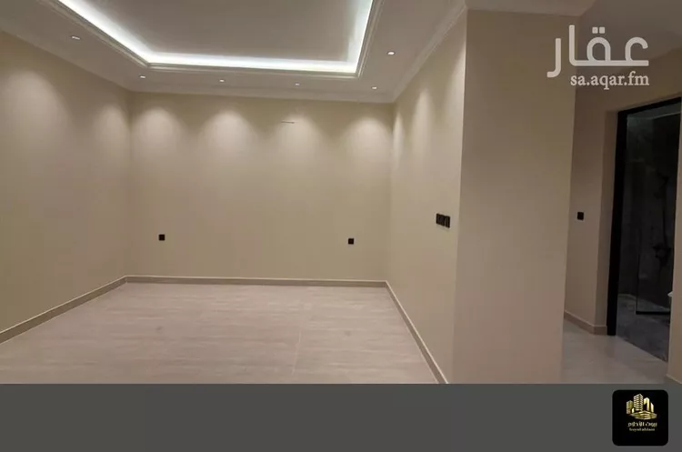 Villa for Sale in Al Khobar Ash Sheraa 15