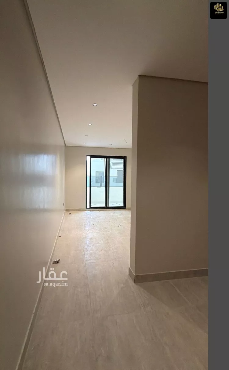 Villa for Sale in Al Khobar Al Amwaj 14