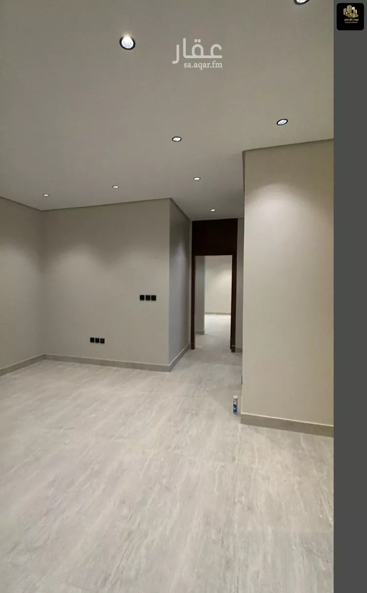 Villa for Sale in Al Khobar Al Amwaj 17