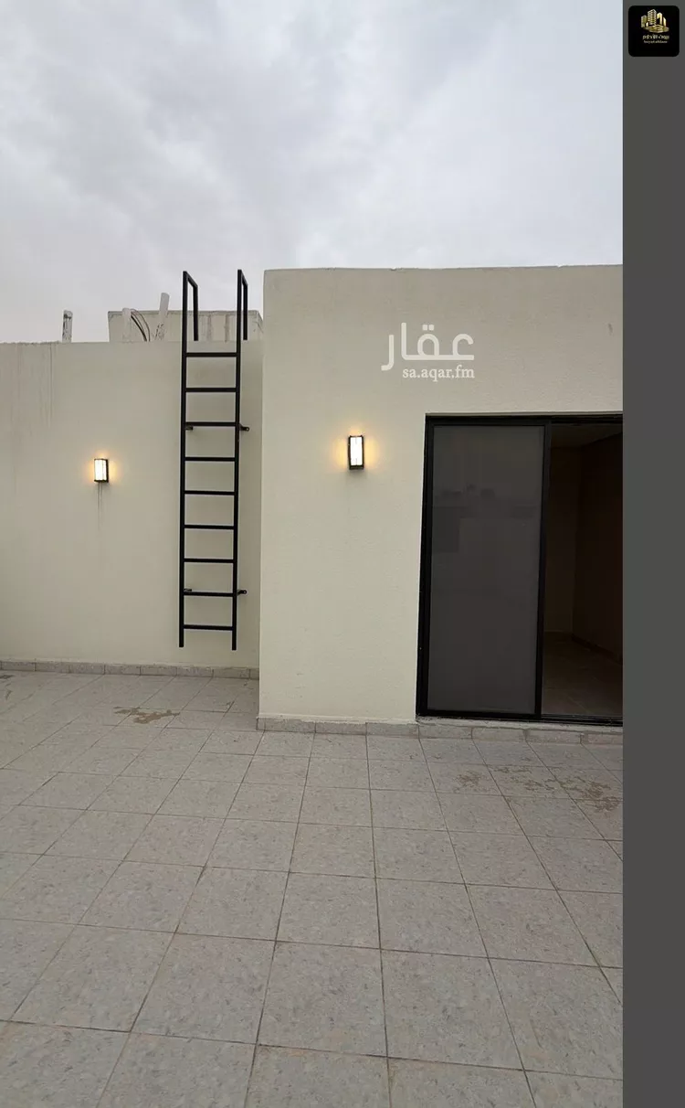 Villa for Sale in Al Khobar Al Amwaj 19