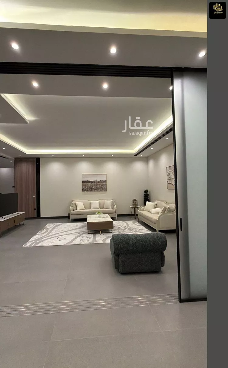 فيلا للبيع في شارع الغزالة, حي اللؤلؤ, مدينة الخبر, المنطقة الشرقية 7