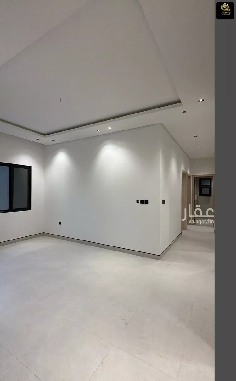 شقة للبيع في حي طيبة, مدينة الدمام, المنطقة الشرقية 13