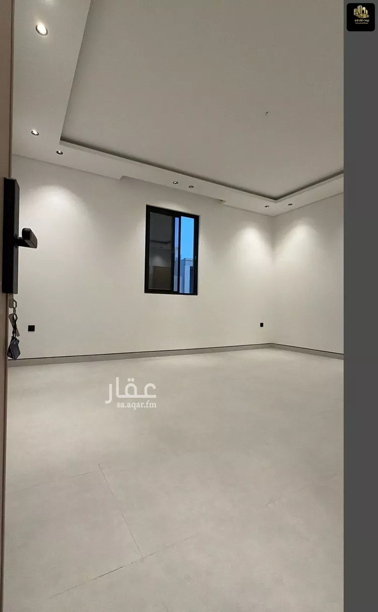 شقة للبيع في حي طيبة, مدينة الدمام, المنطقة الشرقية 16