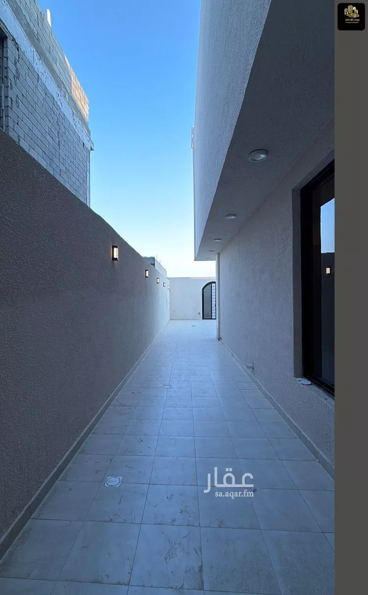 Villa for Sale in Al Khobar Al Lulu 13
