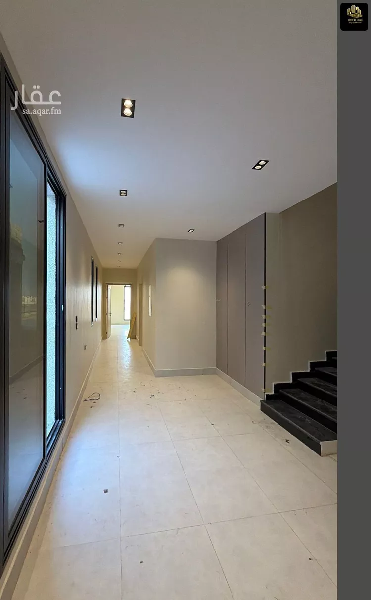 Villa for Sale in Al Khobar Al Lulu 14