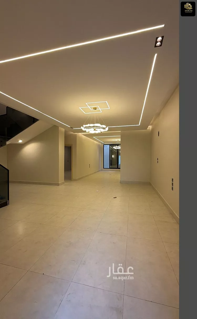 Villa for Sale in Al Khobar Al Lulu 6