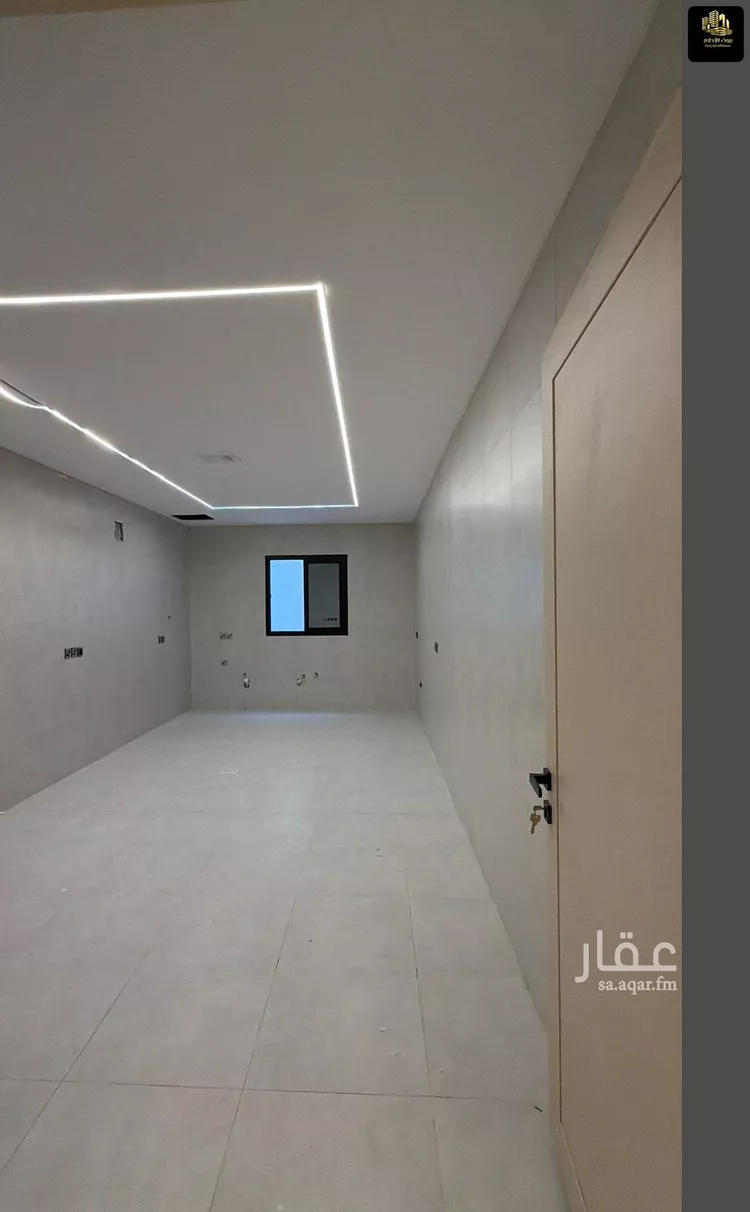 Villa for Sale in Al Khobar Al Lulu 12