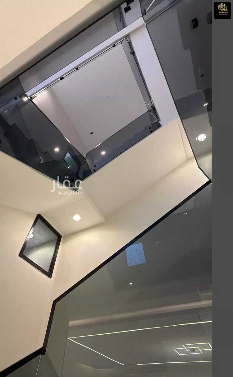 Villa for Sale in Al Khobar Al Lulu 10