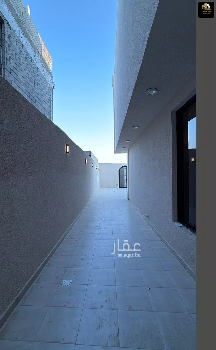Villa for Sale in Al Khobar Al Lulu 14