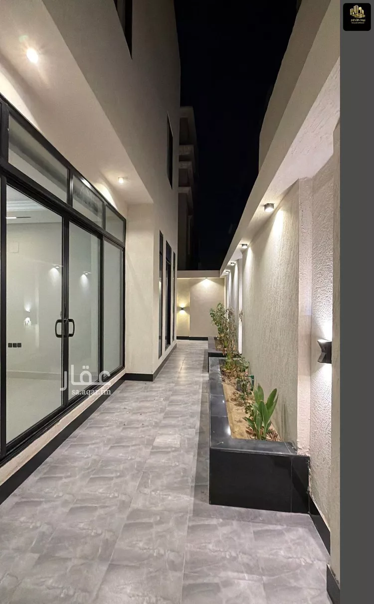 Villa for Sale in Al Khobar As Sawari 13