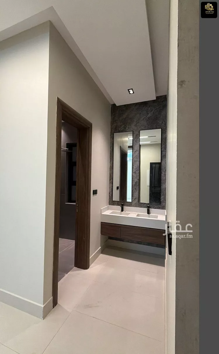 Villa for Sale in Al Khobar As Sawari 20