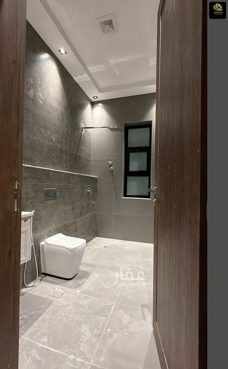 Villa for Sale in Al Khobar As Sawari 23