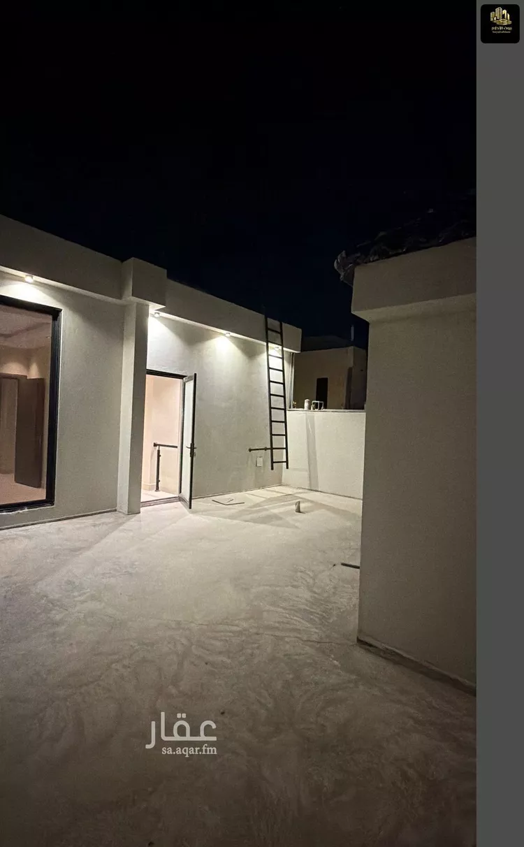 Villa for Sale in Al Khobar As Sawari 27