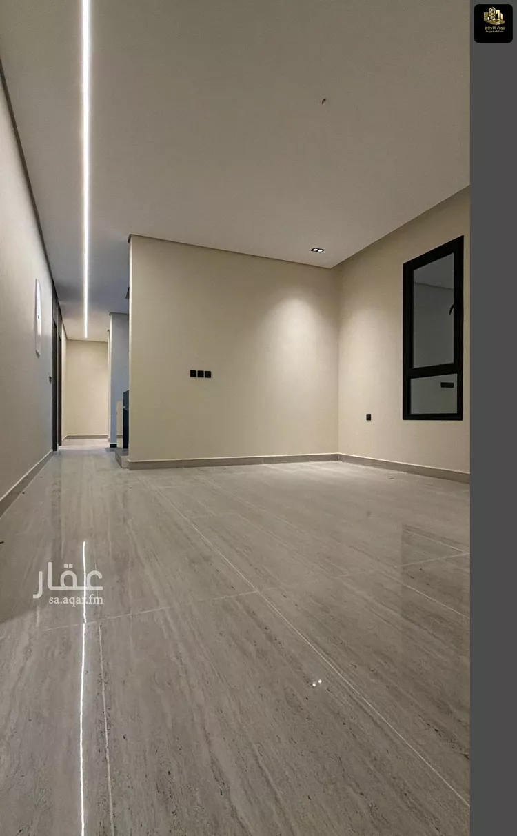 فيلا للبيع في شارع 42أ, حي الصواري, مدينة الخبر, المنطقة الشرقية 20