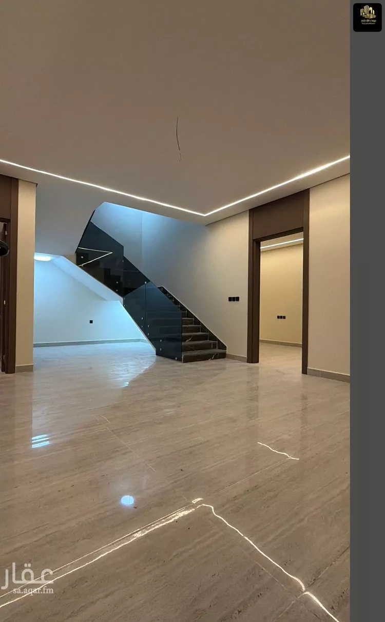 Villa for Sale in Al Khobar As Sawari 17