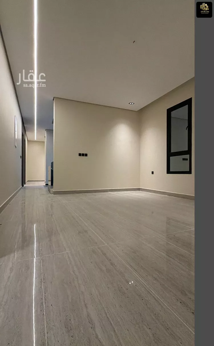 Villa for Sale in Al Khobar As Sawari 23
