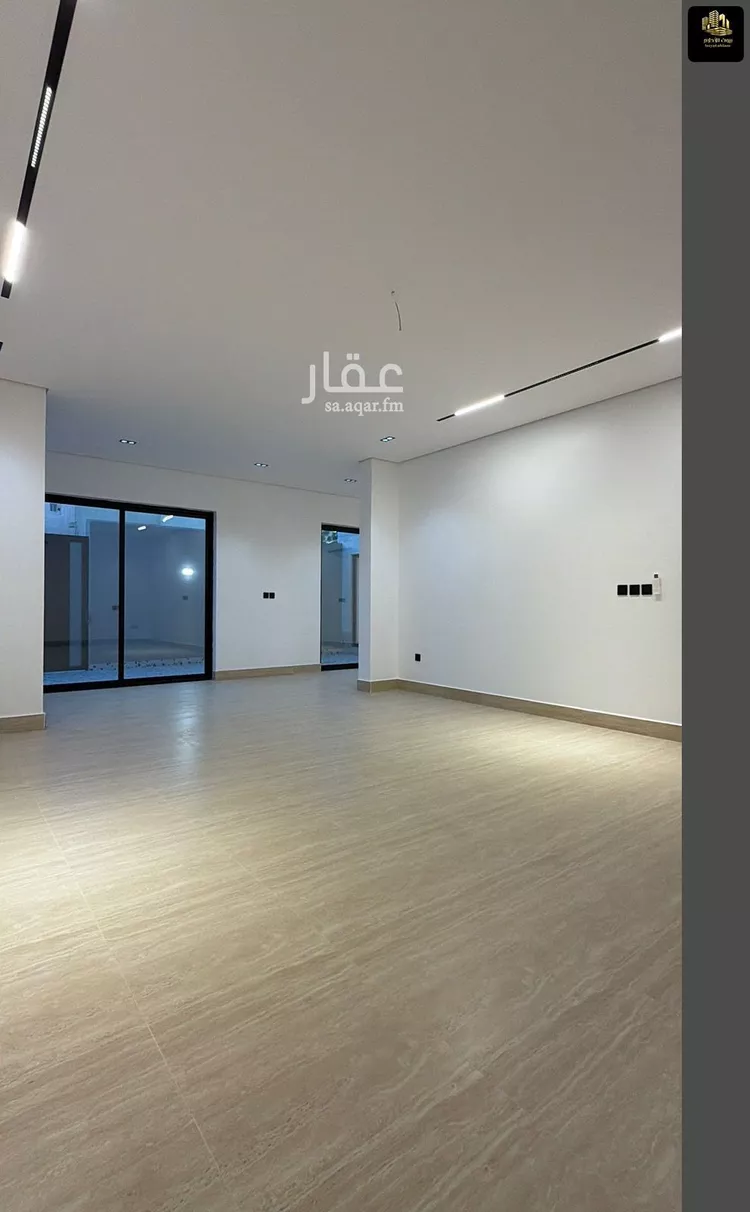 فيلا للبيع في شارع انس بن ابي شيخ, حي الخزامى, مدينة الخبر, المنطقة الشرقية 16
