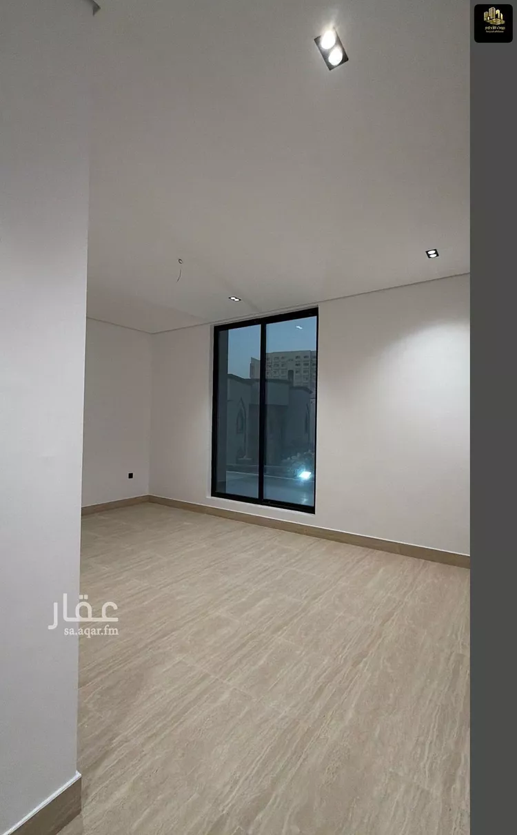 فيلا للبيع في شارع انس بن ابي شيخ, حي الخزامى, مدينة الخبر, المنطقة الشرقية 29