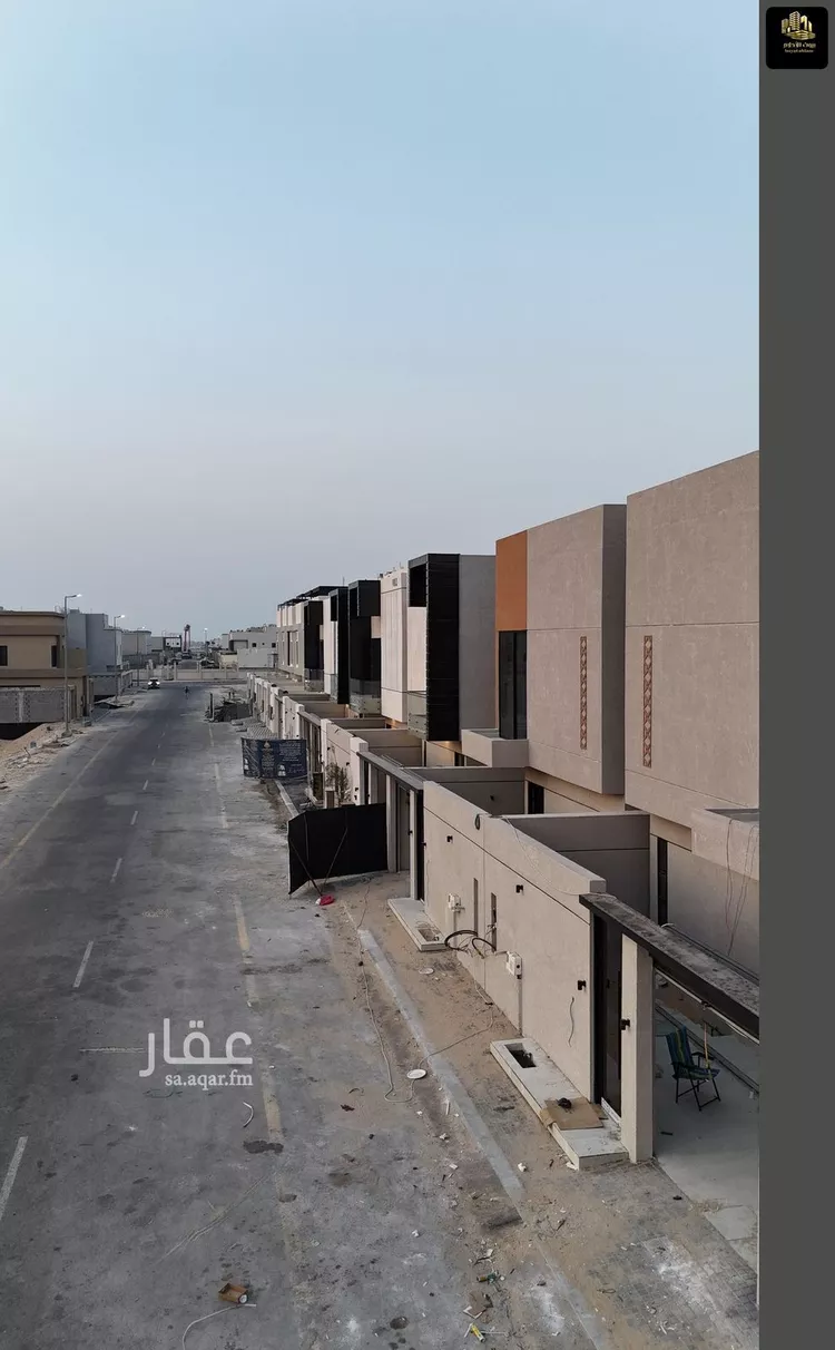 Villa for Sale in Al Khobar Al Lulu صورة 3