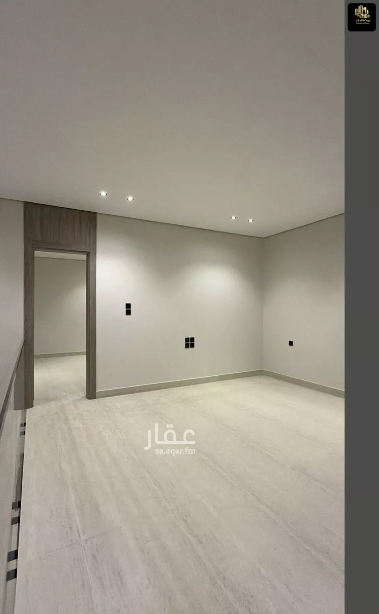 فيلا للبيع في شارع السفانيه, حي اللؤلؤ, مدينة الخبر, المنطقة الشرقية 30