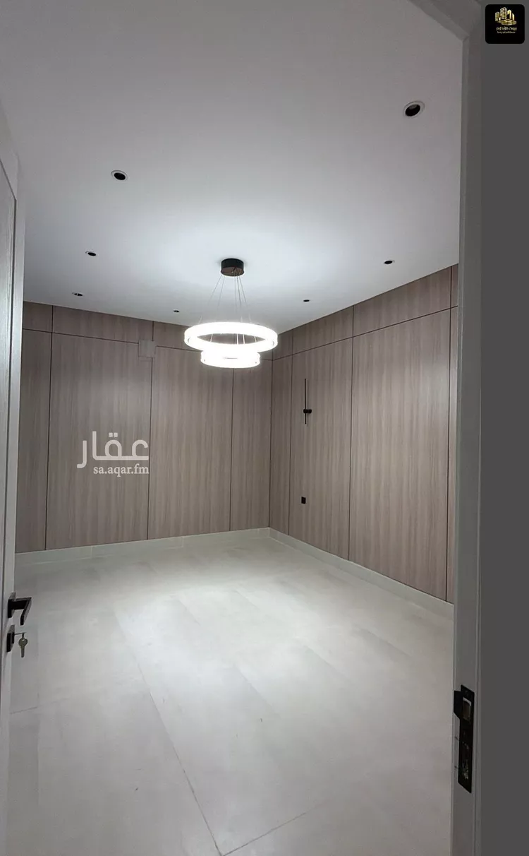 فيلا للبيع في شارع السفانيه, حي اللؤلؤ, مدينة الخبر, المنطقة الشرقية 17