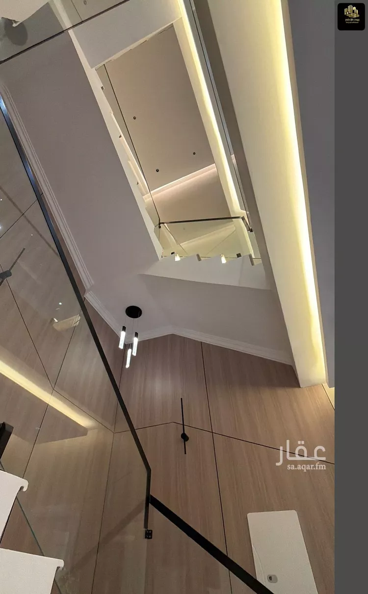 فيلا للبيع في شارع 11أ, حي اللؤلؤ, مدينة الخبر, المنطقة الشرقية 10